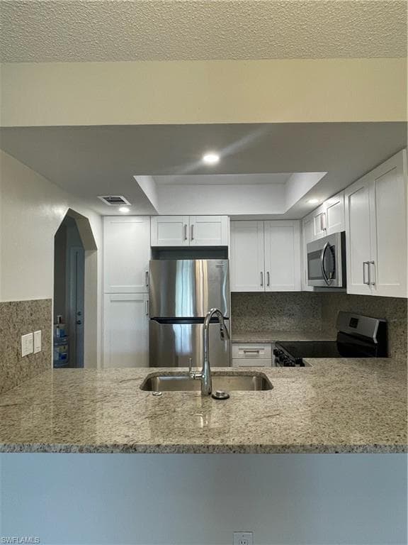 841 Gleason PKWY 2 CAPE CORAL, FL 33914