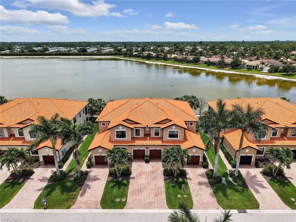 11313 Monte Carlo BLVD 201 BONITA SPRINGS, FL 34135