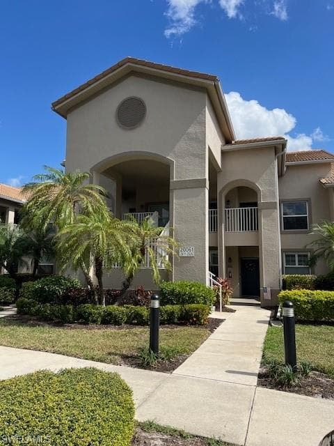 20061 Barletta LN 2623 ESTERO, FL 33928