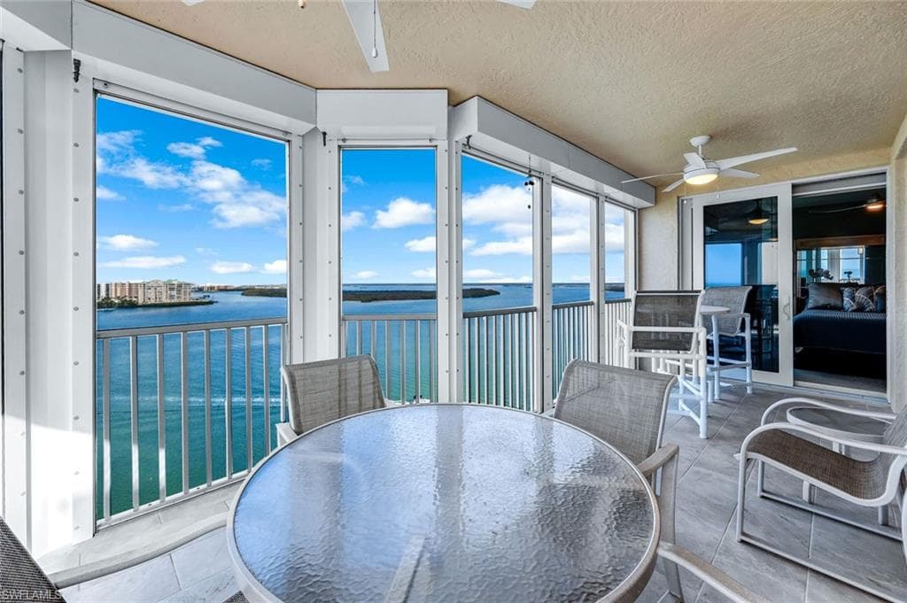 8751 Estero BLVD 1202 BONITA SPRINGS, FL 33931