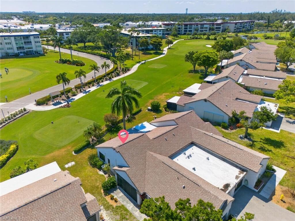 1784 Pine Glade CIR FORT MYERS, FL 33907