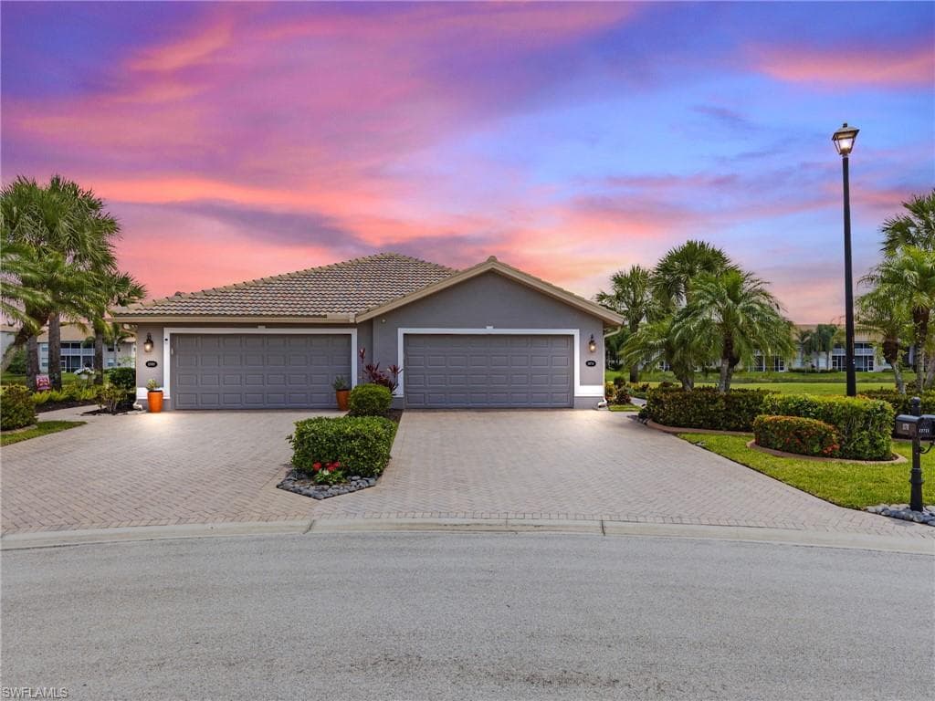 13711 Martone CT ESTERO, FL 33928
