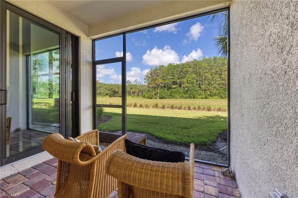 5689 Mayflower WAY 1003 AVE MARIA, FL 34142