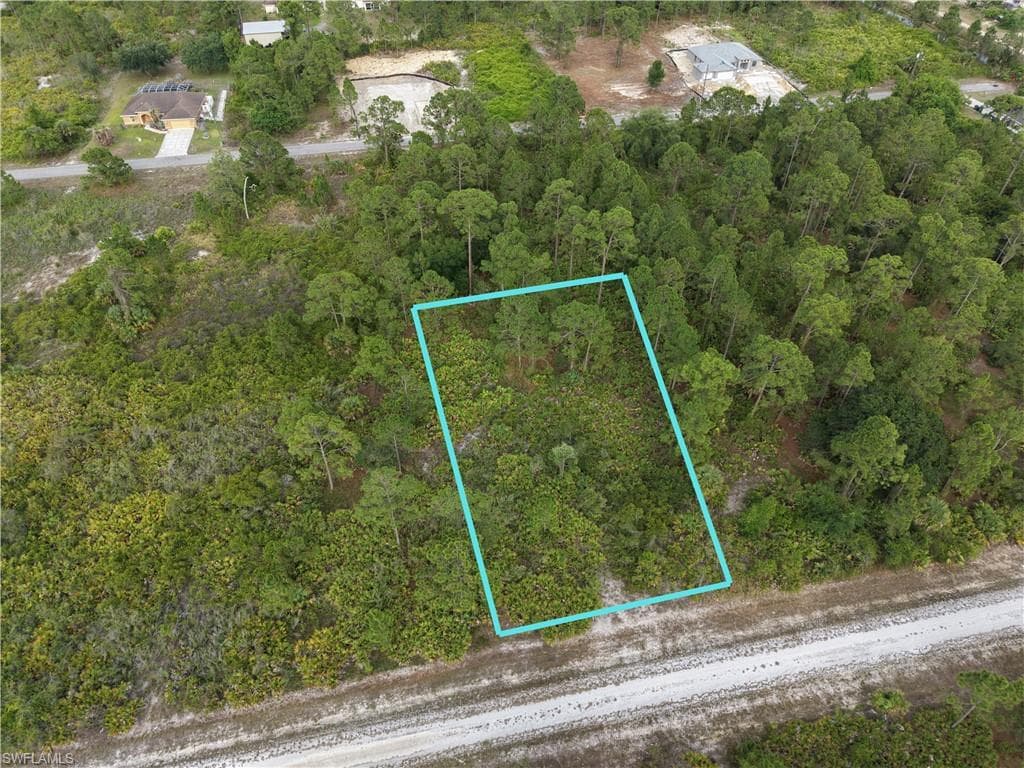 1206 State AVE LEHIGH ACRES, FL 33972