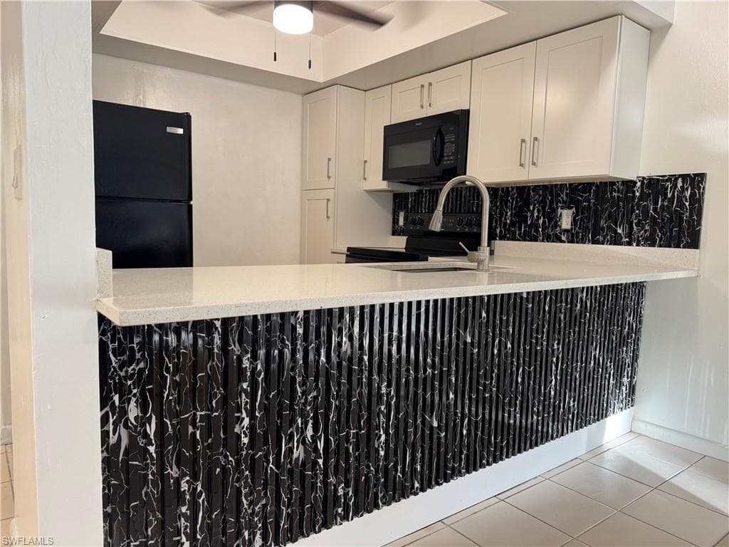 2201 E 5th ST 23 LEHIGH ACRES, FL 33936