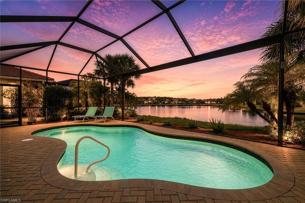 11202 Vitale WAY FORT MYERS, FL 33913