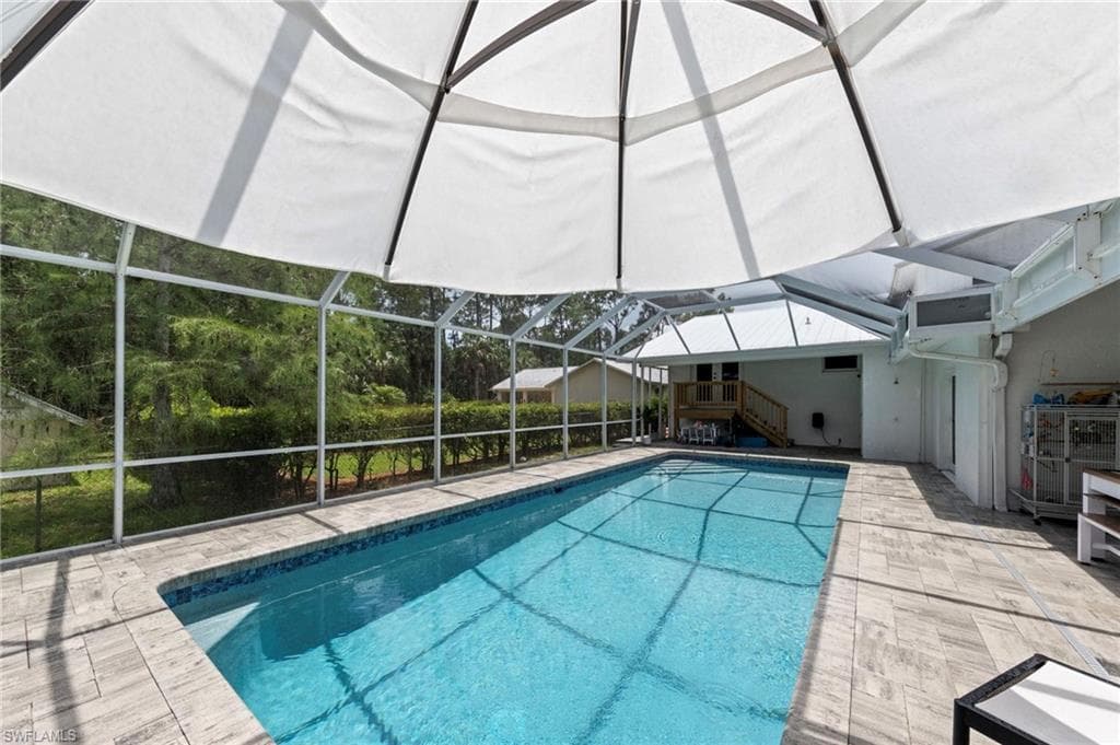 2720 68th ST SW NAPLES, FL 34105