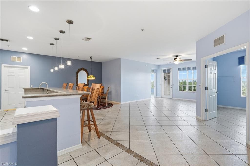 11751 Pasetto LN 407 FORT MYERS, FL 33908