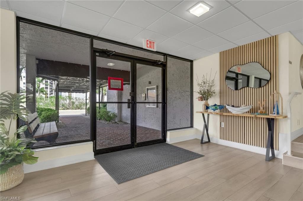 3460 KEY DR 415 NORTH FORT MYERS, FL 33903