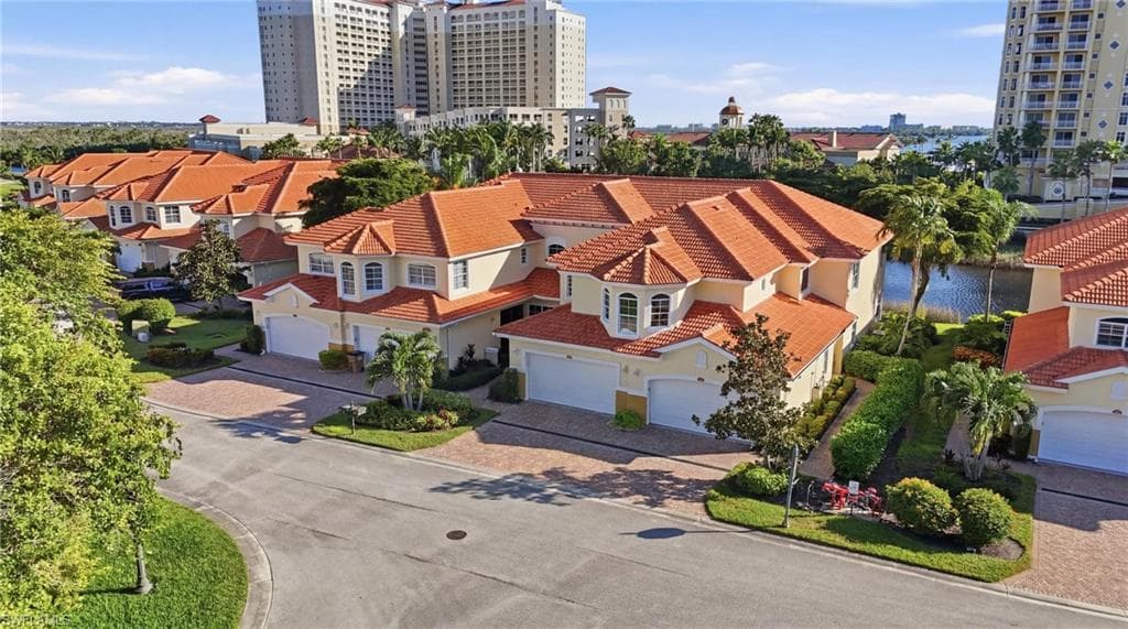 5957 Tarpon Gardens CIR 202 CAPE CORAL, FL 33914