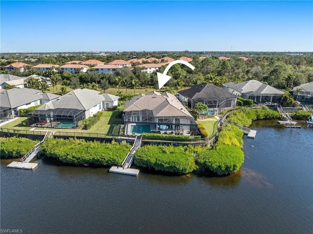 17288 Hidden Estates CIR FORT MYERS, FL 33908