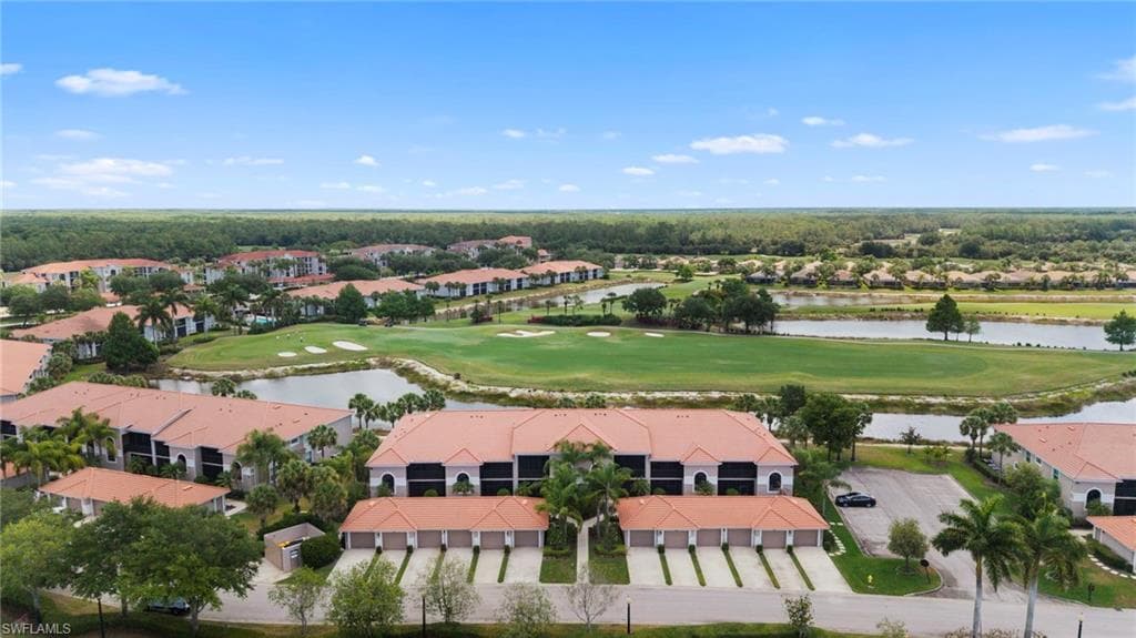 10306 Heritage Bay BLVD 2913 NAPLES, FL 34120