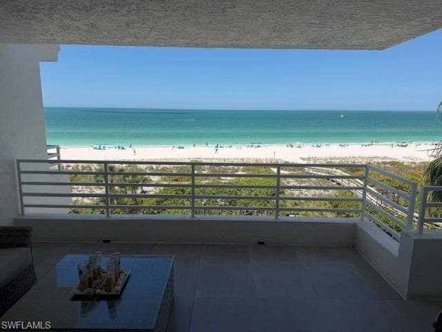 780 Collier BLVD 413 MARCO ISLAND, FL 34145