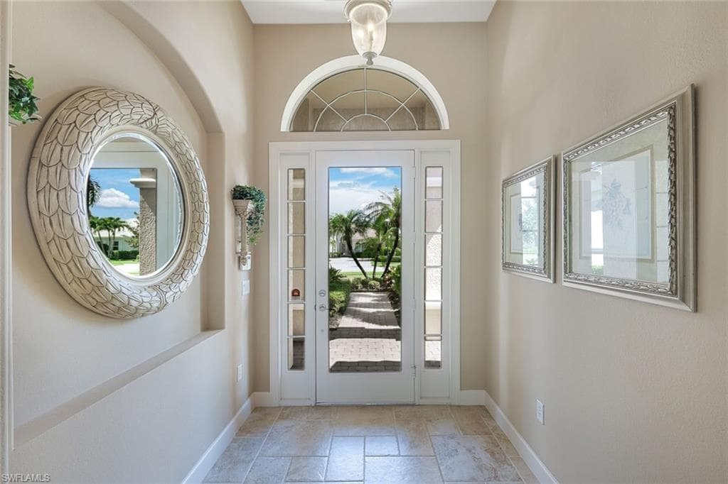 12118 Wicklow LN NAPLES, FL 34120