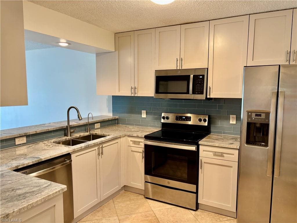 865 New Waterford DR S101 NAPLES, FL 34104