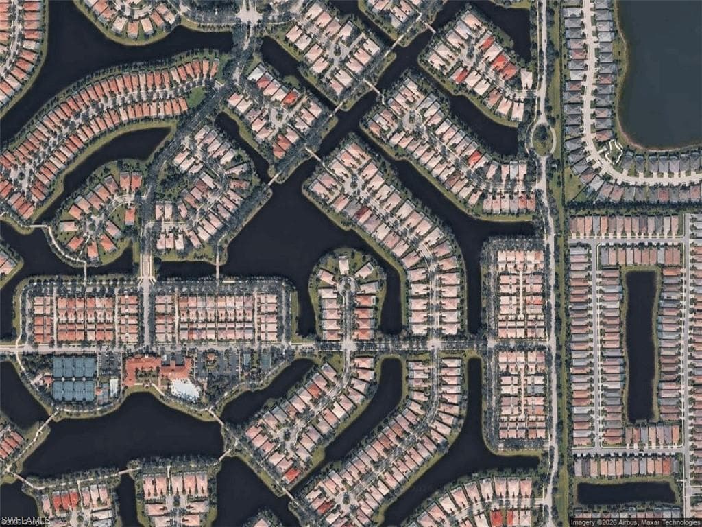 28263 Koi WAY BONITA SPRINGS, FL 34135