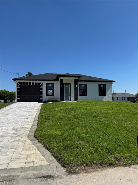 2800 28th ST SW LEHIGH ACRES, FL 33976