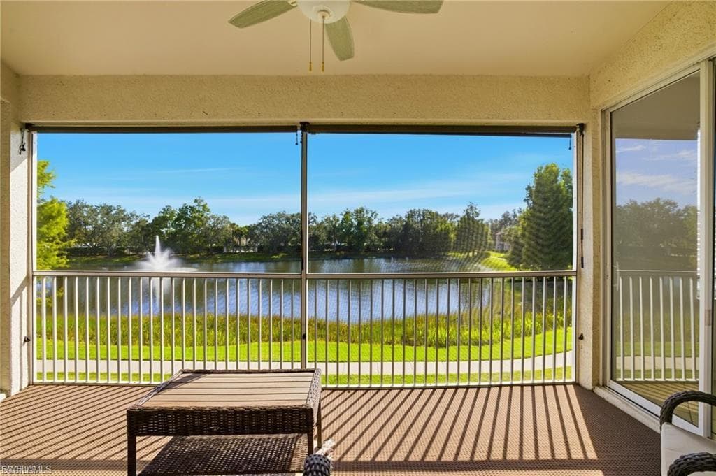 13831 Eagle Ridge Lakes DR 202 FORT MYERS, FL 33912