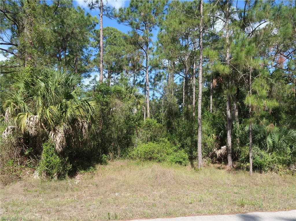 1667 Lake AVE LEHIGH ACRES, FL 33972
