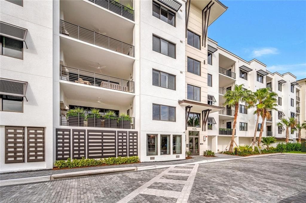1125 Central AVE 477 NAPLES, FL 34102