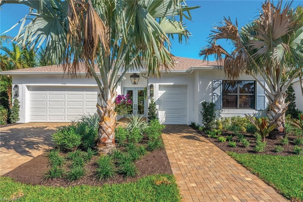 3704 Finsbury WAY FORT MYERS, FL 33905