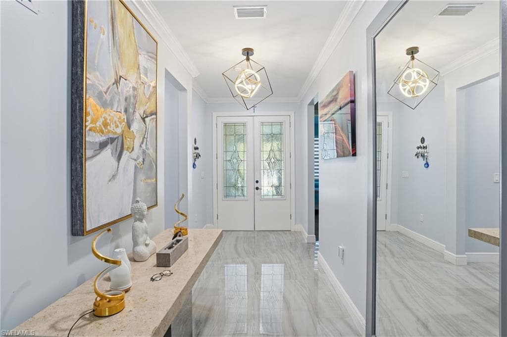 20230 Trailside DR ESTERO, FL 33928