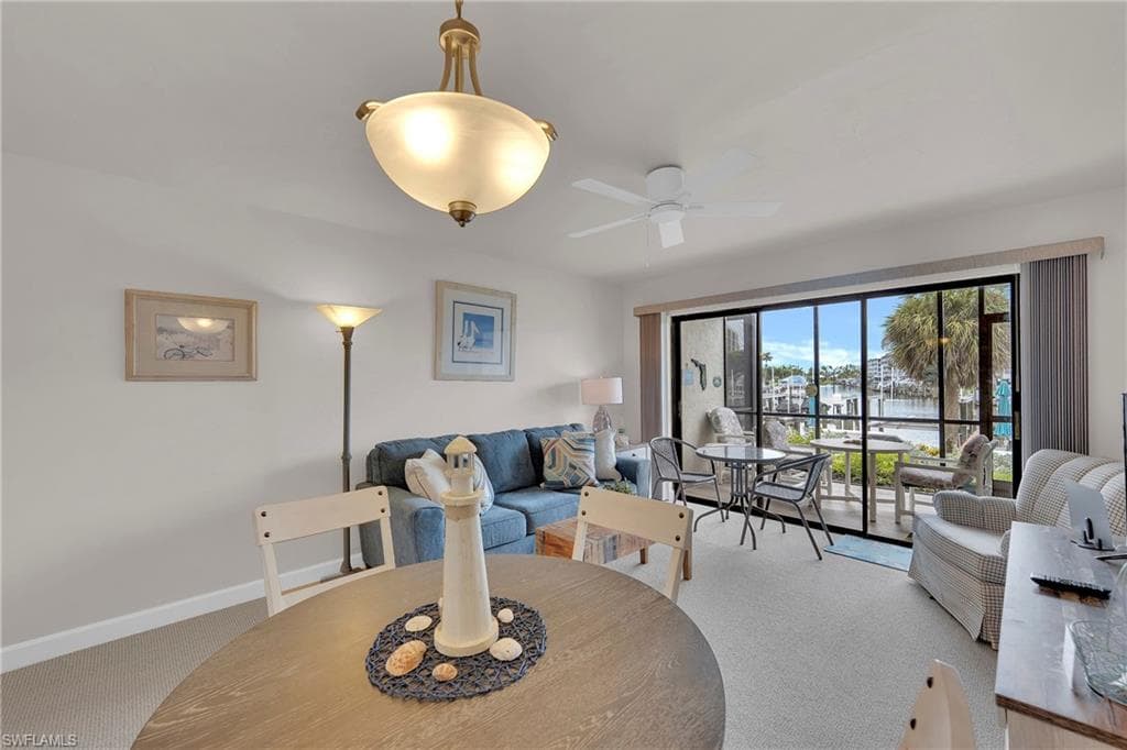 200 Lenell RD 218 FORT MYERS BEACH, FL 33931