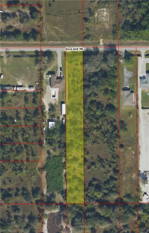3240 62nd AVE NE NAPLES, FL 34120