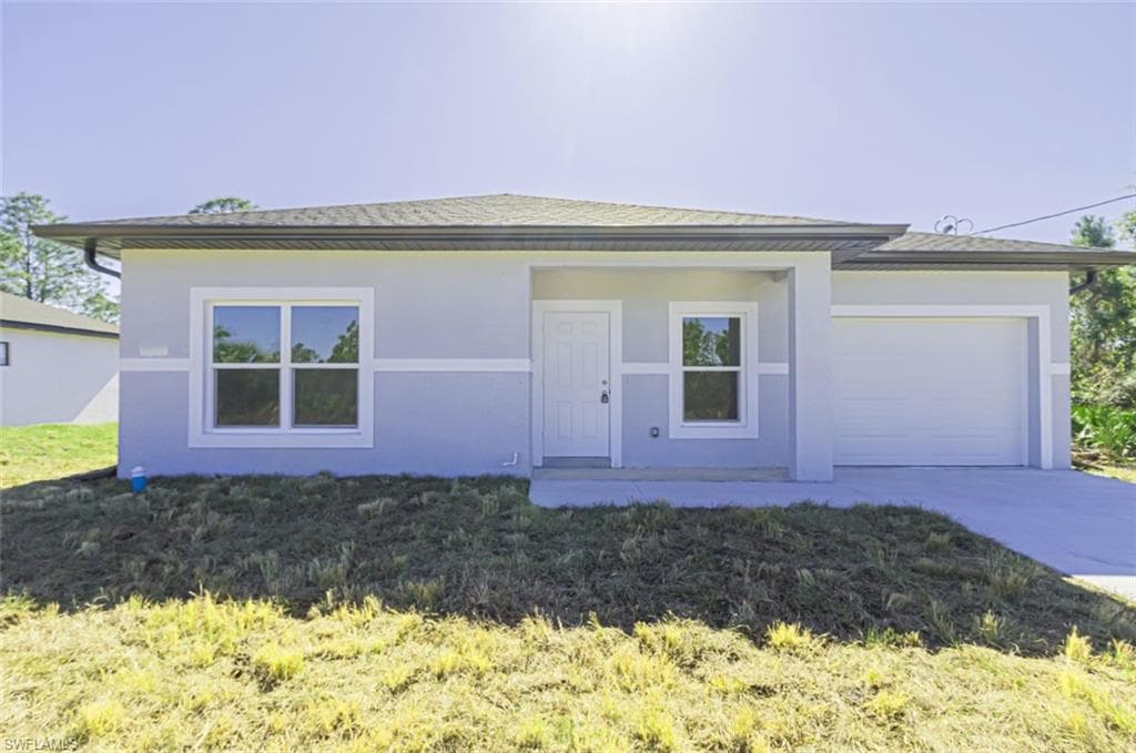 2910 55th ST W LEHIGH ACRES, FL 33971