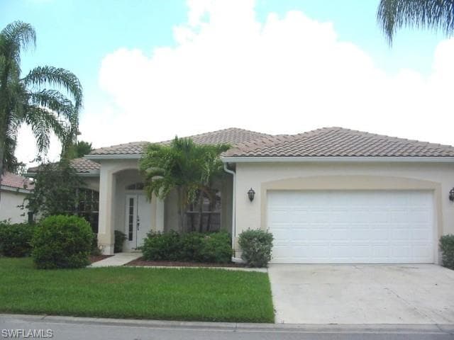 11028 Lakeland CIR FORT MYERS, FL 33913