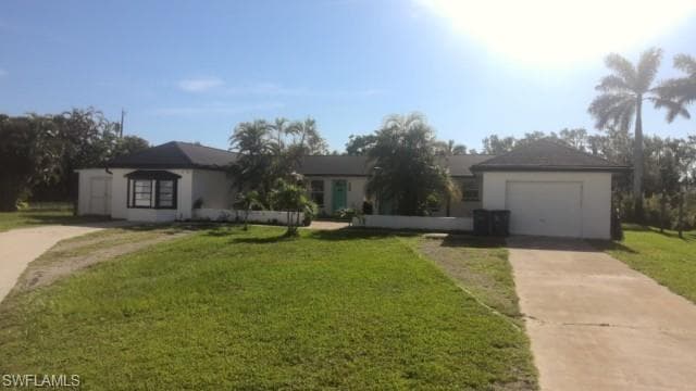 11262 Summerwinds CT FORT MYERS, FL 33908