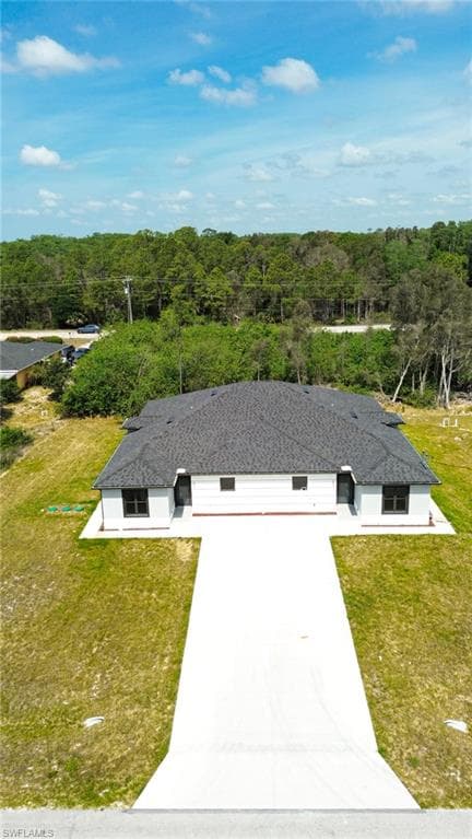 1012-1014 Habershan AVE LEHIGH ACRES, FL 33974