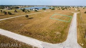 9 Dogwood LN PLACIDA, FL 33946