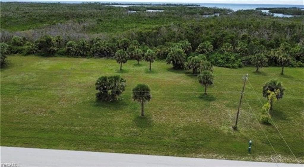16791 San Edmundo RD PUNTA GORDA, FL 33955