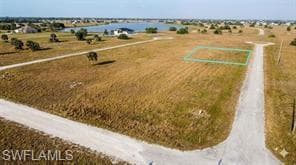 11 Dogwood LN PLACIDA, FL 33946