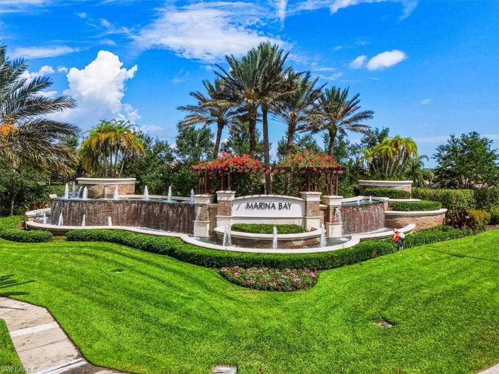 11719 Lakewood Preserve PL FORT MYERS, FL 33913