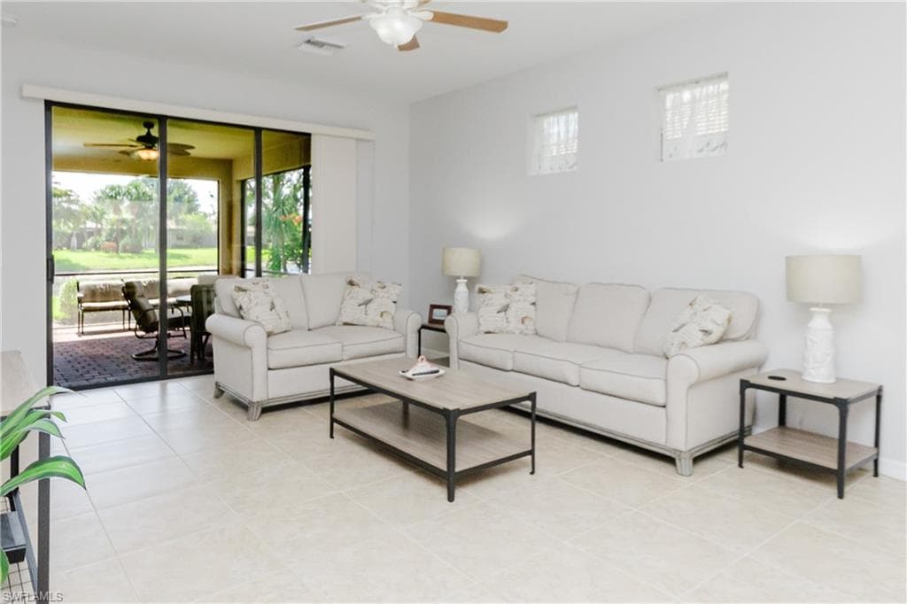 5308 JULIET CT AVE MARIA, FL 34142