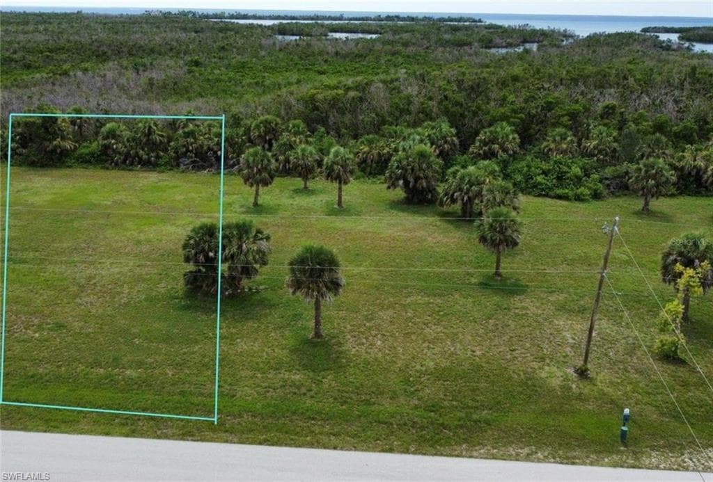 16811 San Edmundo RD PUNTA GORDA, FL 33955