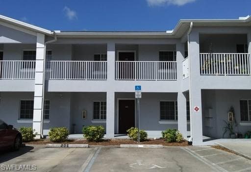 1328 SE 8th AVE 204 CAPE CORAL, FL 33990