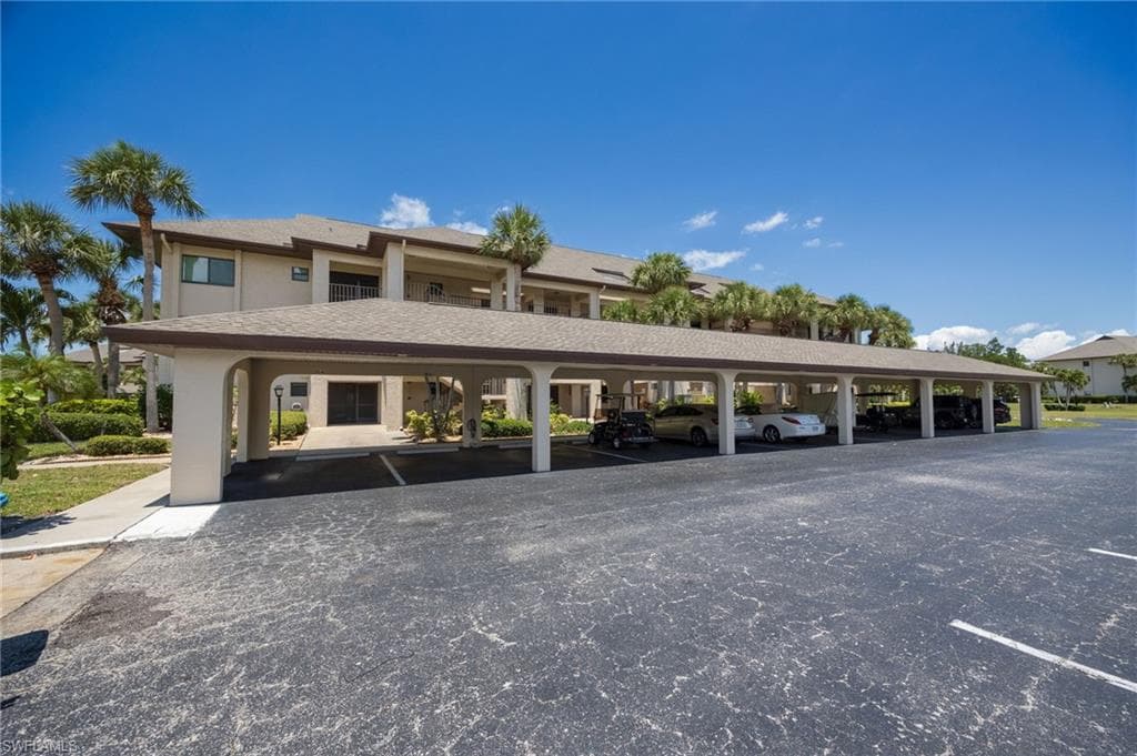 3 Pirates LN 32A PUNTA GORDA, FL 33955