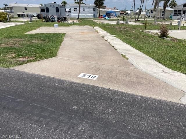 19681 Summerlin RD 256 FORT MYERS, FL 33908