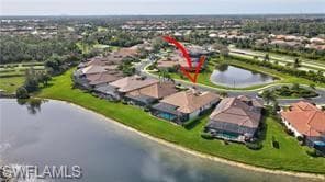 7636 Sussex CT NAPLES, FL 34113