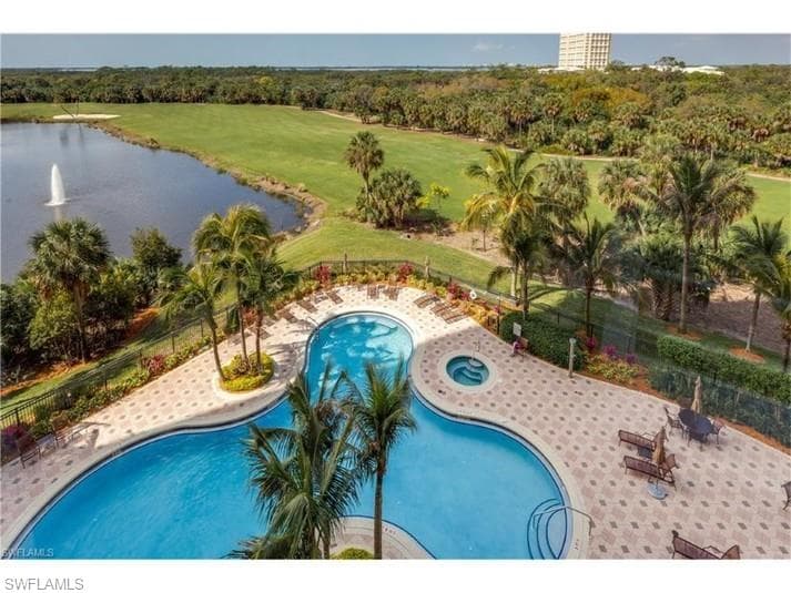 23540 Via Via Veneto BLVD 503 BONITA SPRINGS, FL 34134