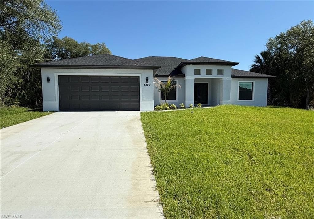 3420 24th ST W LEHIGH ACRES, FL 33971
