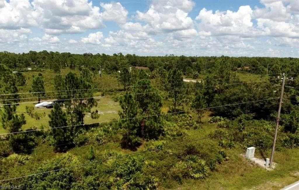 303 10th ST LEHIGH ACRES, FL 33972
