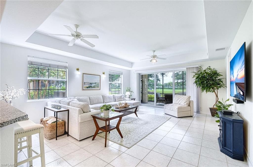 8649 Champions PT 1201 NAPLES, FL 34113