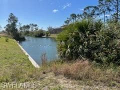 1720 Jacaranda PKWY W CAPE CORAL, FL 33993