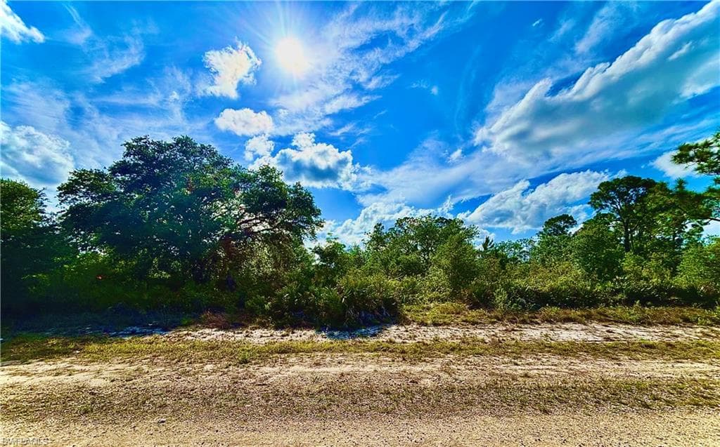 726 Kohler AVE LEHIGH ACRES, FL 33972