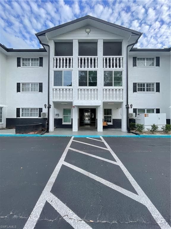 3704 Broadway 318 FORT MYERS, FL 33901