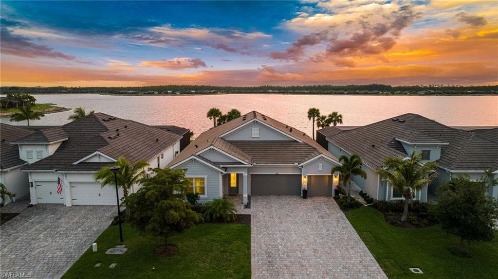 13682 Blue Bay CIR FORT MYERS, FL 33913